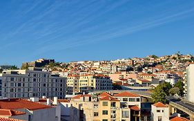 Encarnação Apartment Funchal