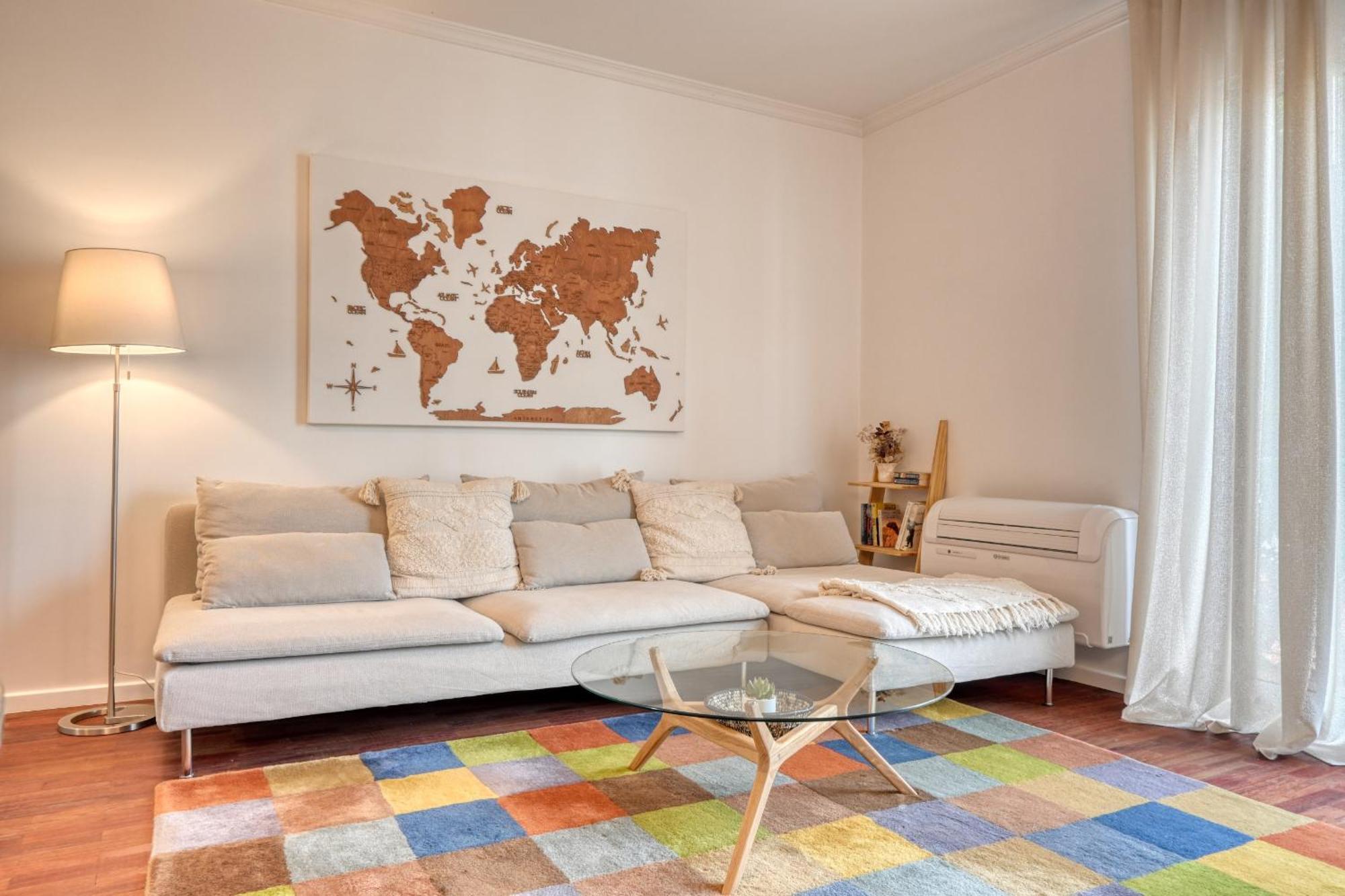 Encarnação Apartment Funchal Extérieur photo