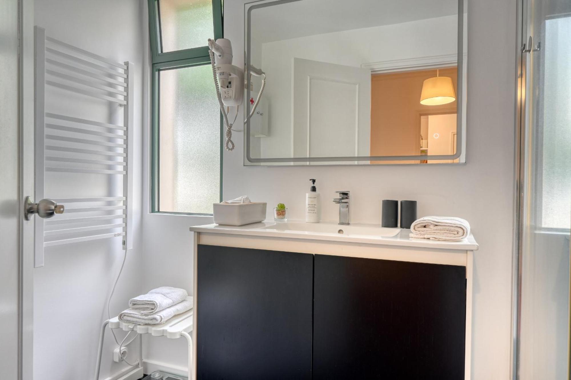 Encarnação Apartment Funchal Extérieur photo