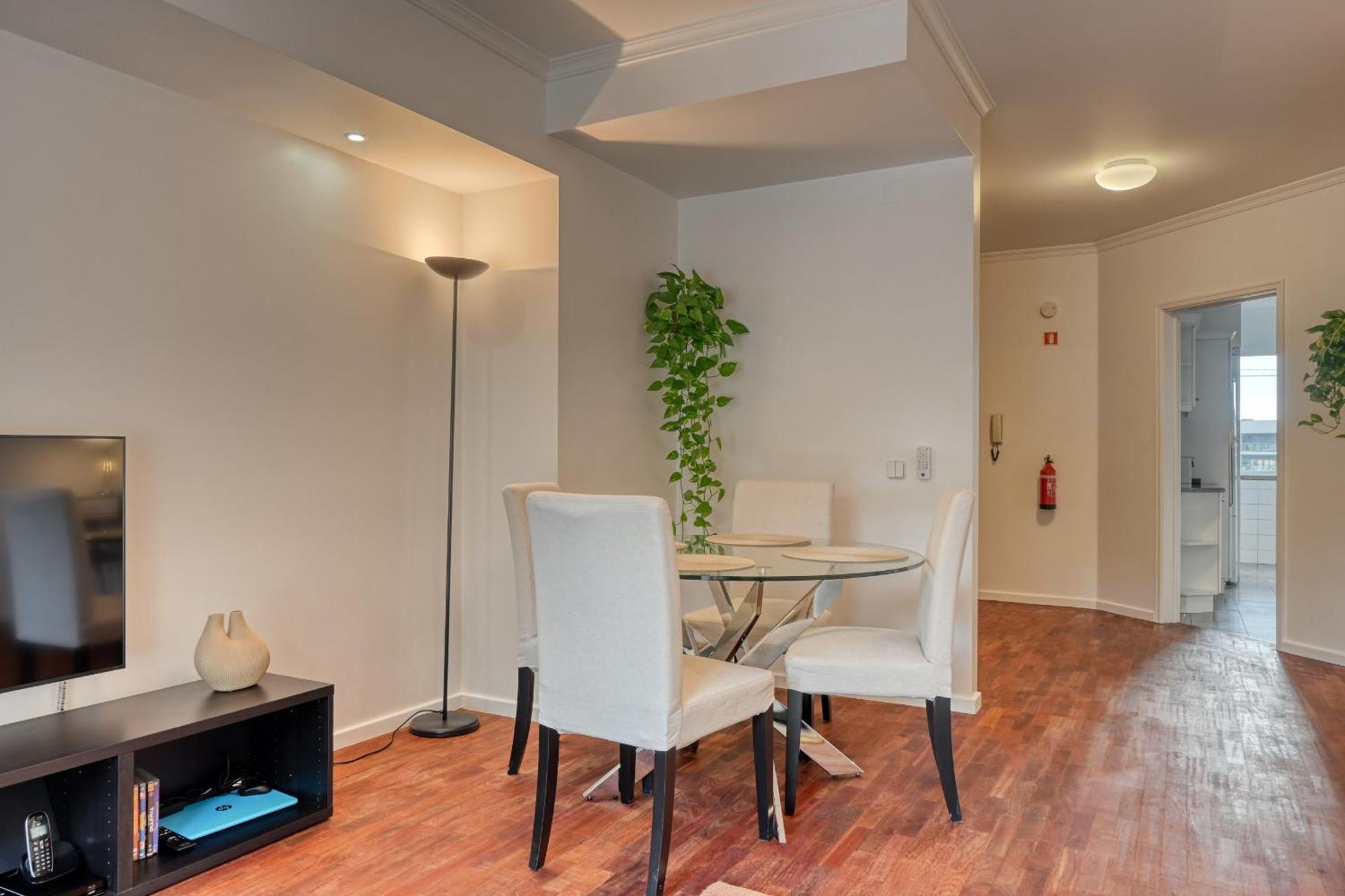 Encarnação Apartment Funchal Extérieur photo